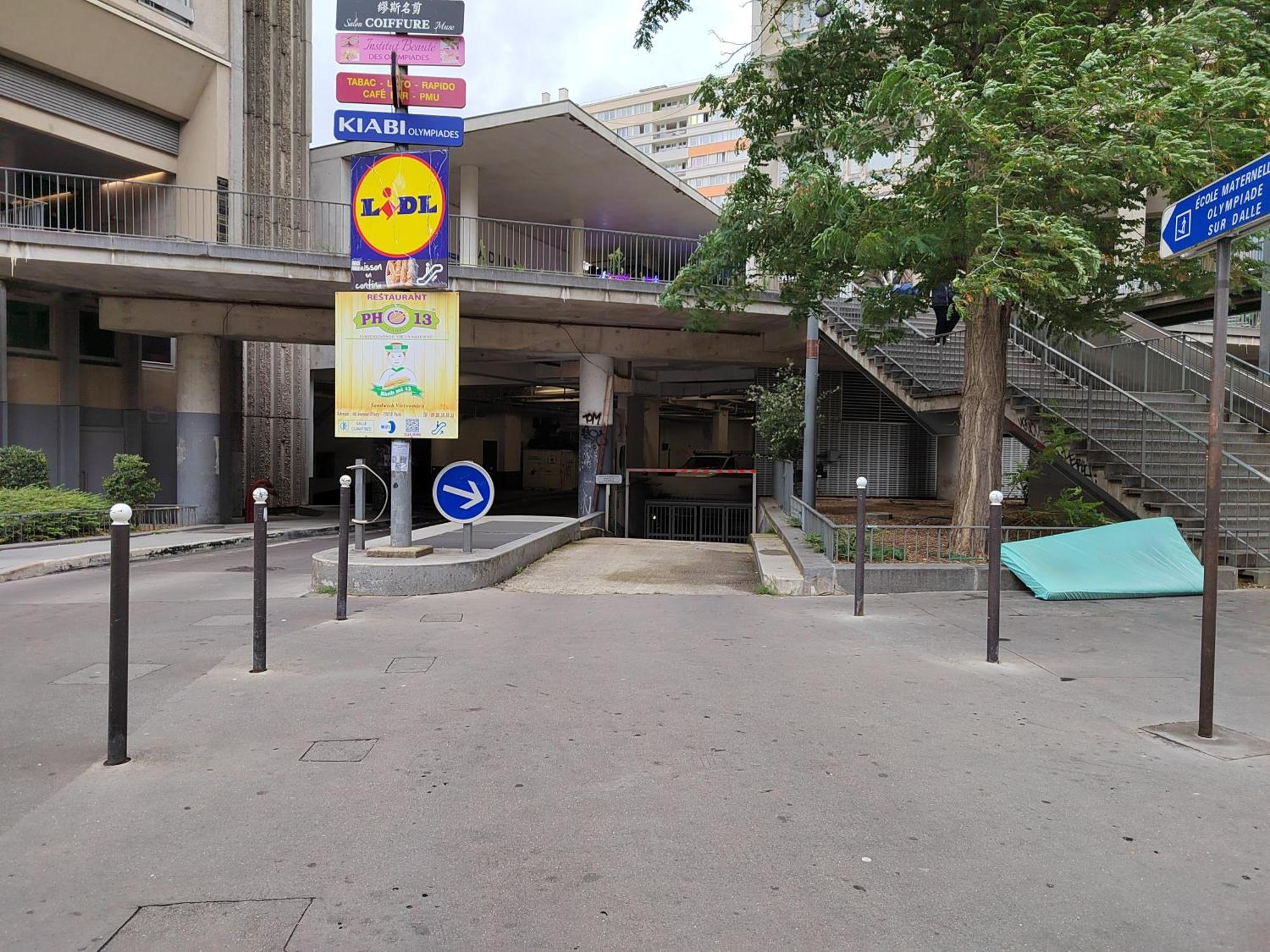 温馨公寓 Paris Dış mekan fotoğraf